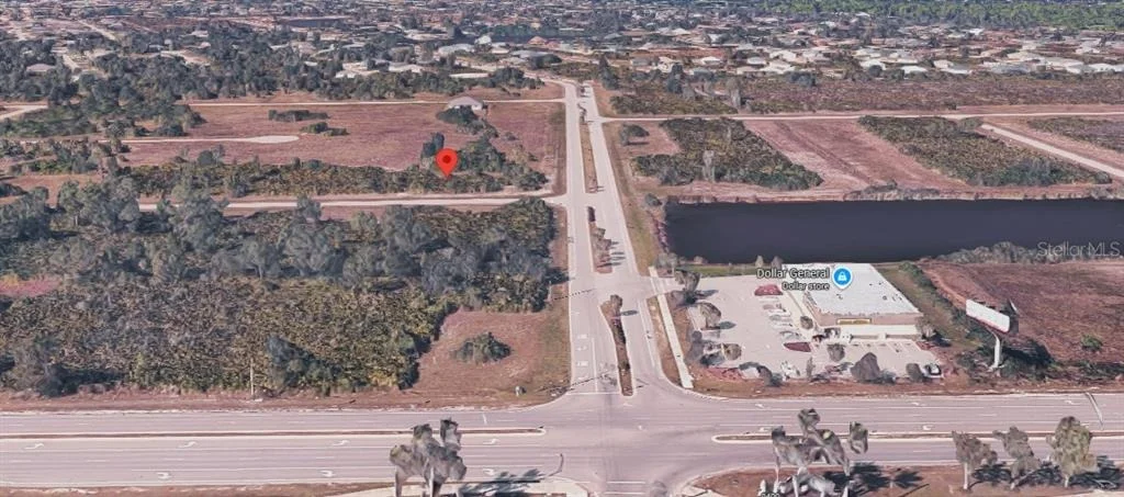Photo of 39 DECORORE DRIVE