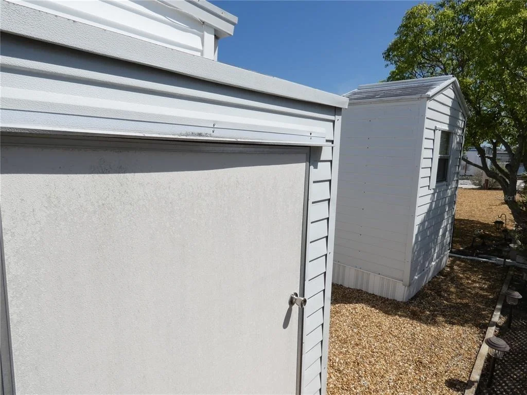 Photo of 3608 TIKI DRIVE