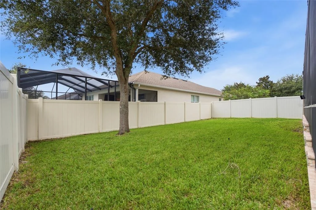 Photo of 17515 BRIGHT WHEAT DRIVE