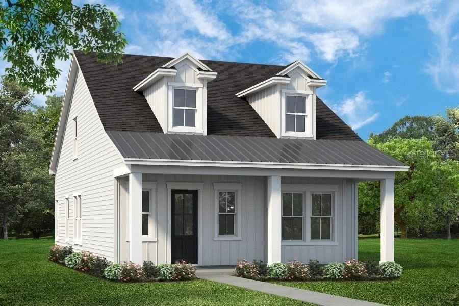Photo of 16 WHITAKER PLACE