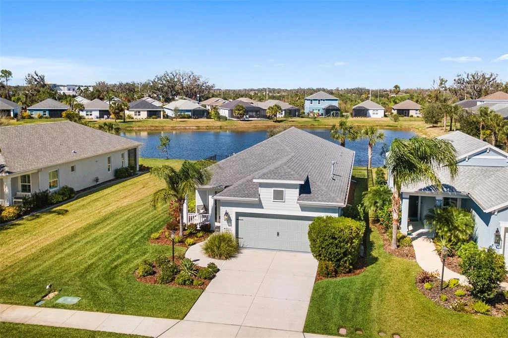 Photo of 10934 SAND PINE LANE