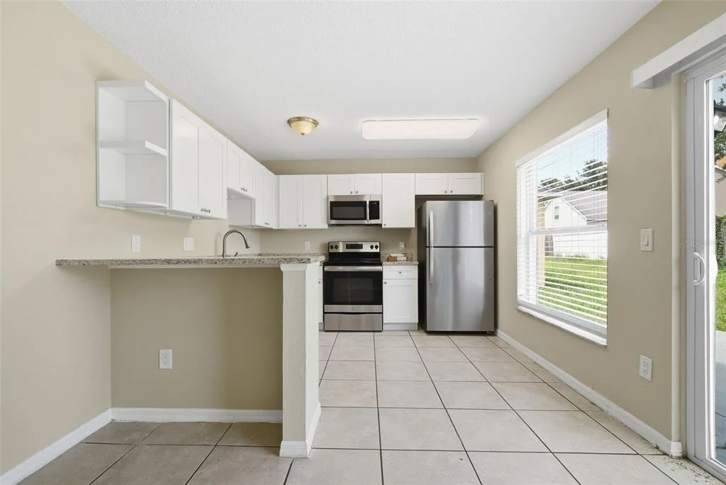 Photo of 617 GREYS FERRY ROAD