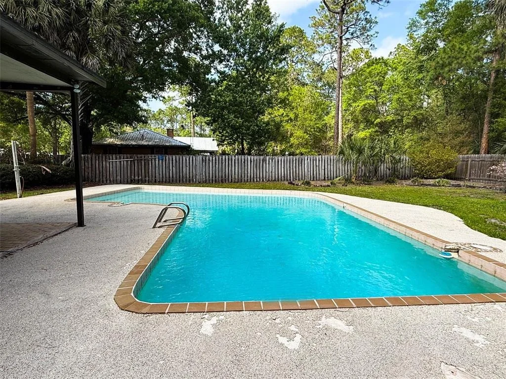 Photo of 15809 NE 15TH PLACE