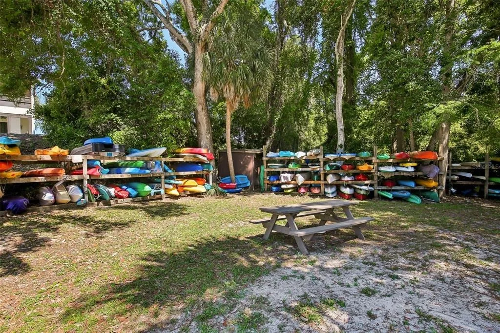 Photo of 6413 RIVER LODGE LANE