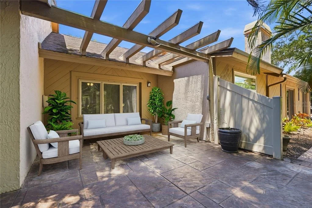 Photo of 3071 BOLT DRIVE