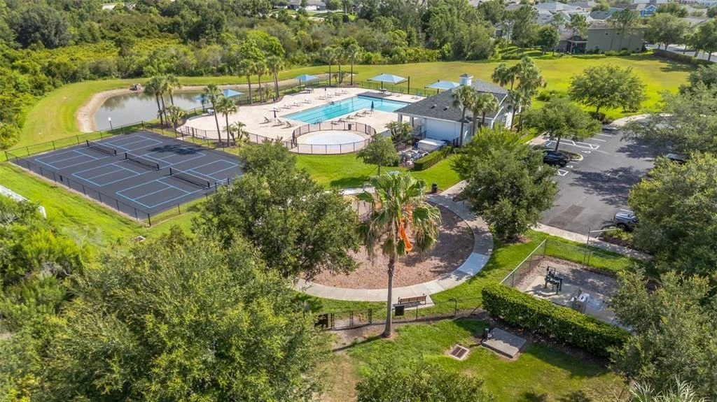 Photo of 32630 COLDWATER CREEK LOOP