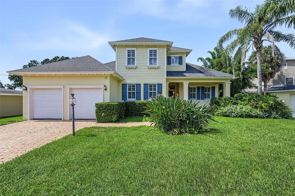 Photo of 3143 PINEVIEW DRIVE