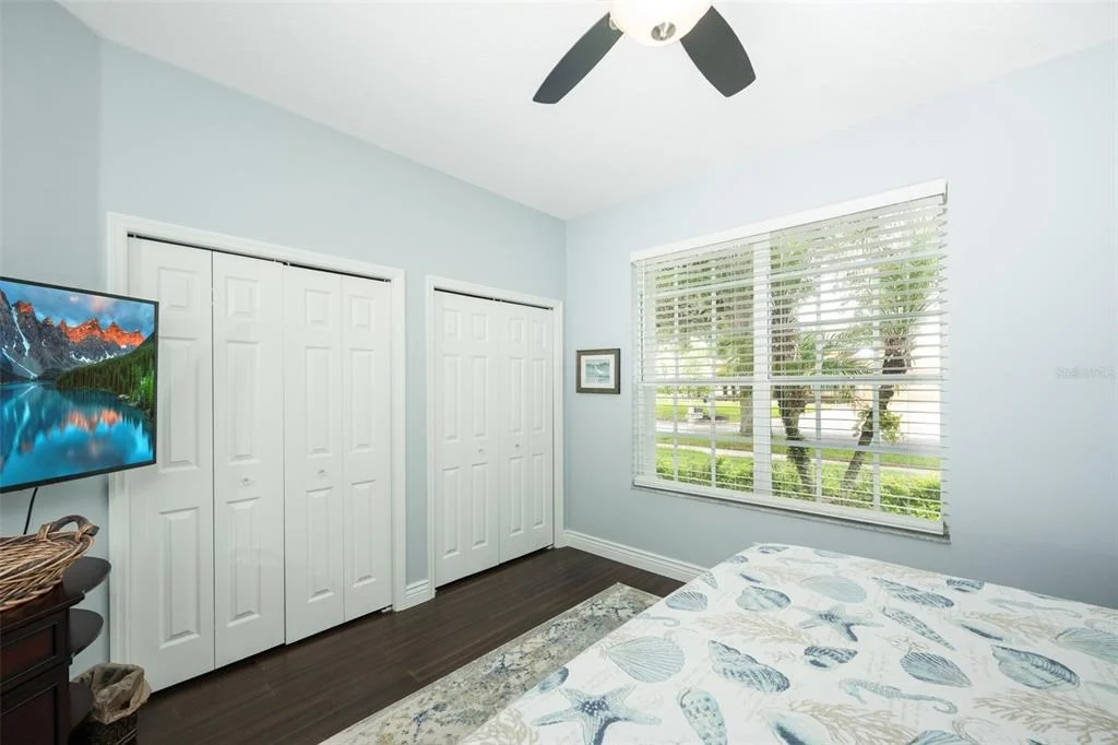 Photo of 5429 BURNT HICKORY DRIVE