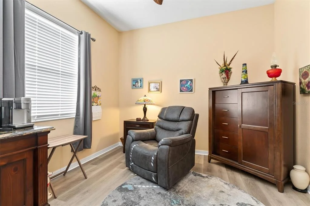 Photo of 1062 EAGLES FLIGHT WAY