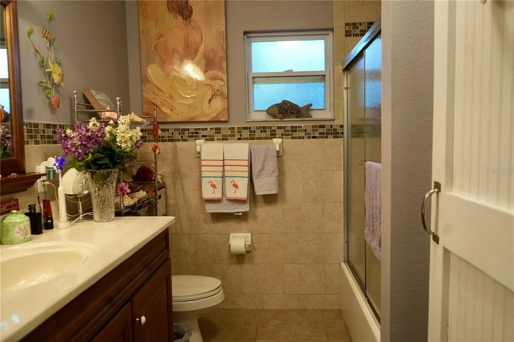 Photo of 11690 NW 160TH STREET