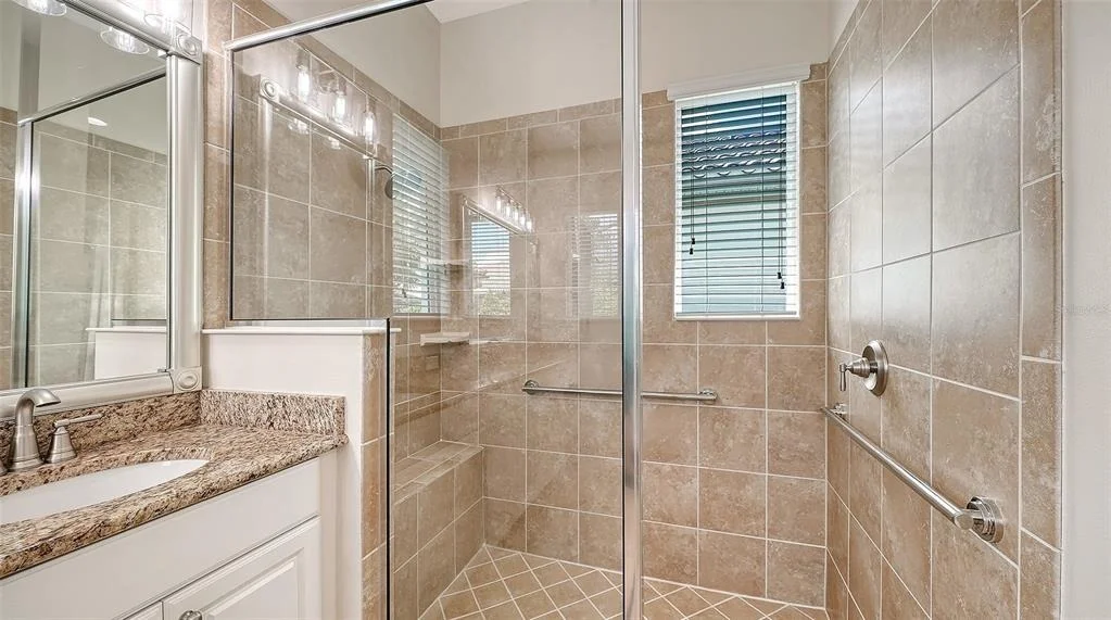 Photo of 4756 ROYAL DORNOCH CIRCLE