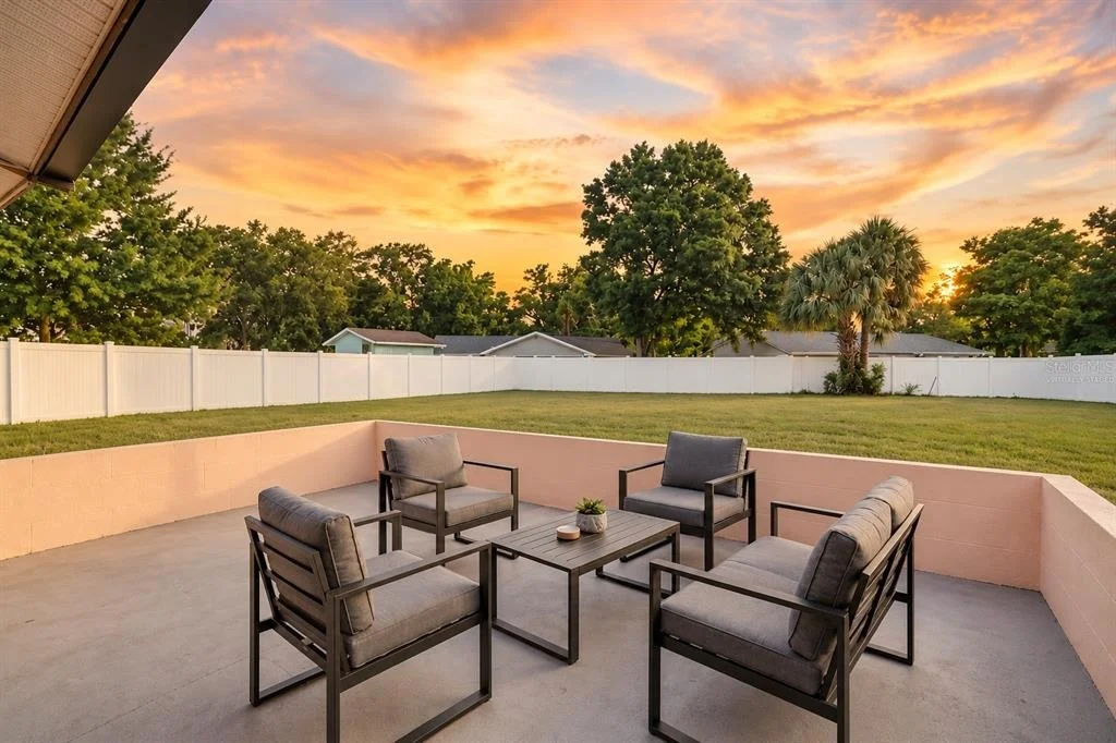 Photo of 205 MILLER MAC ROAD