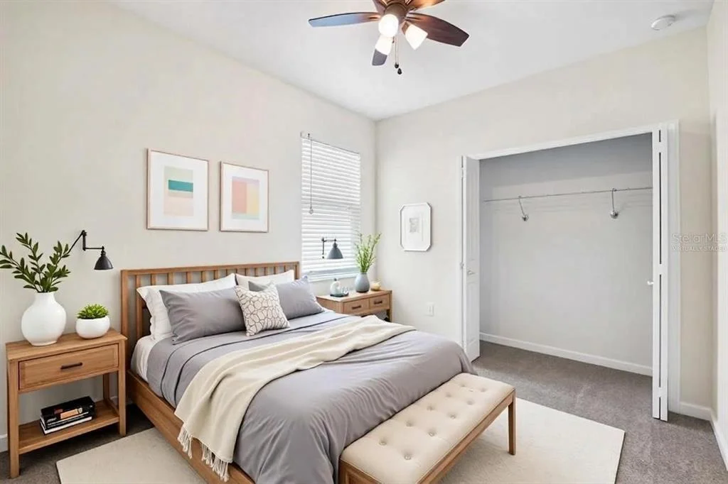 Photo of 7115 BOWSPIRIT PLACE