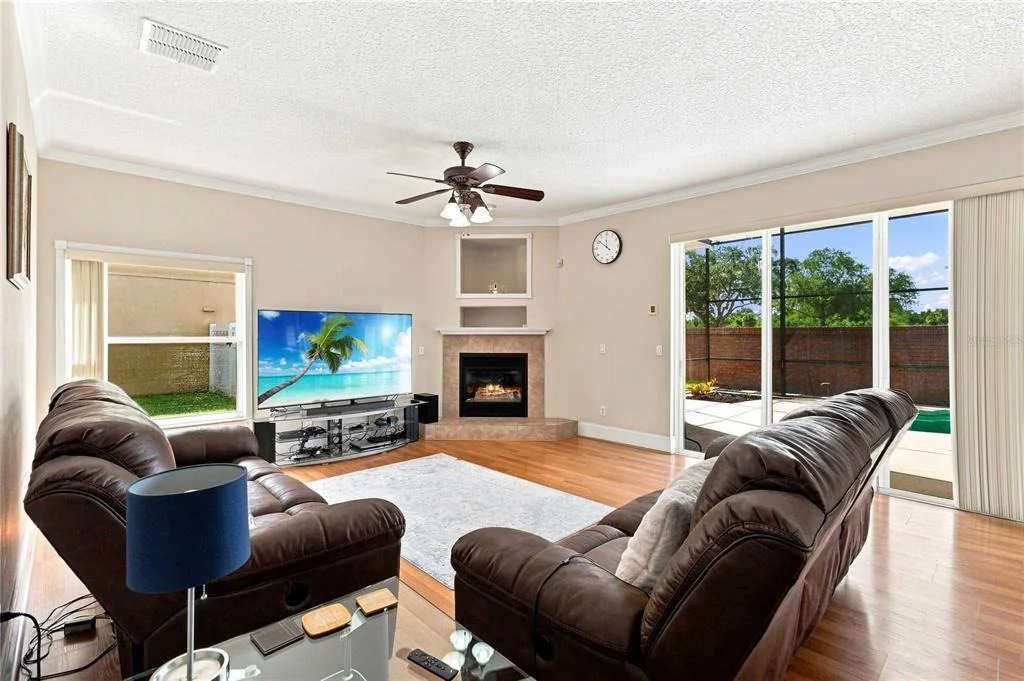 Photo of 156 BURRELL CIRCLE