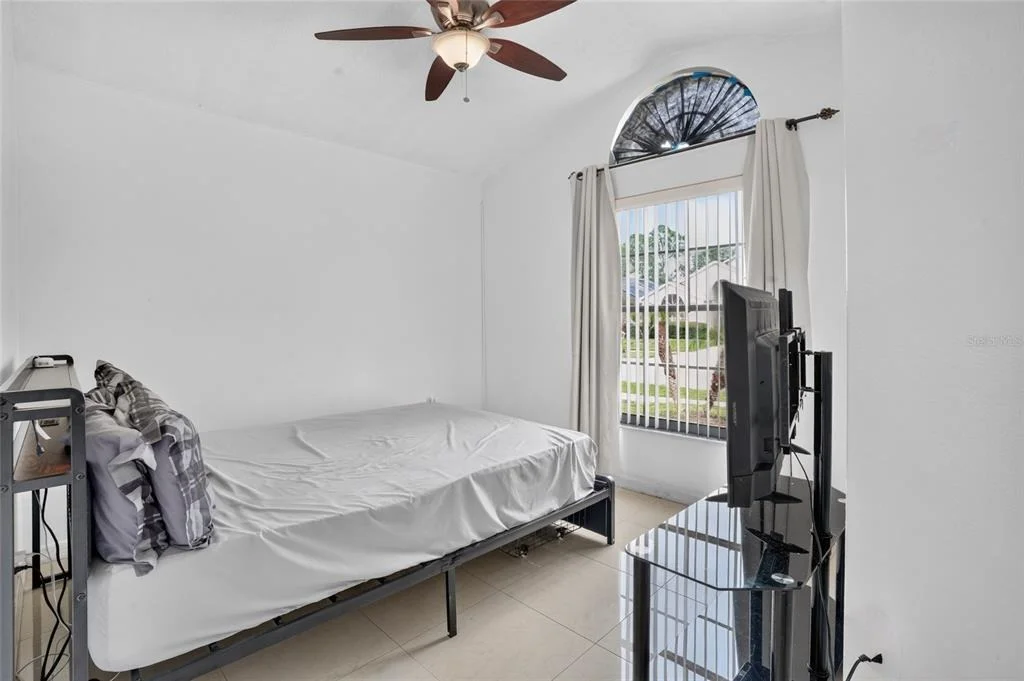 Photo of 4624 EAGLET LANE