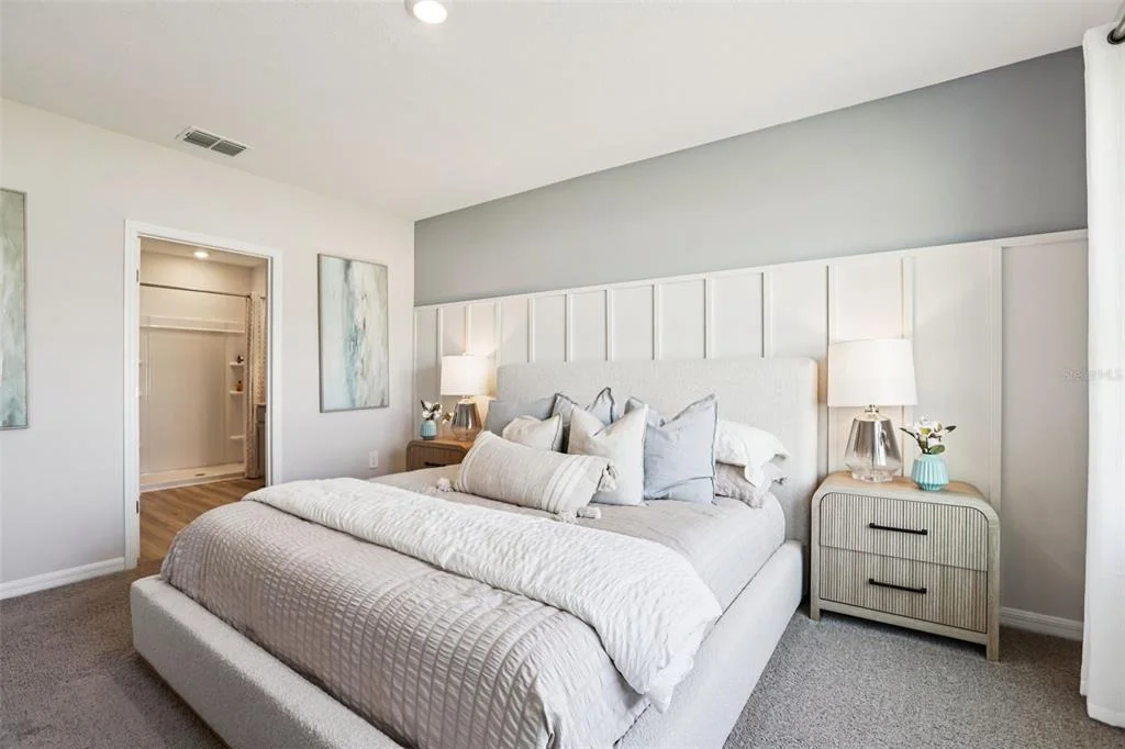 Photo of 4262 LESTER DRIVE