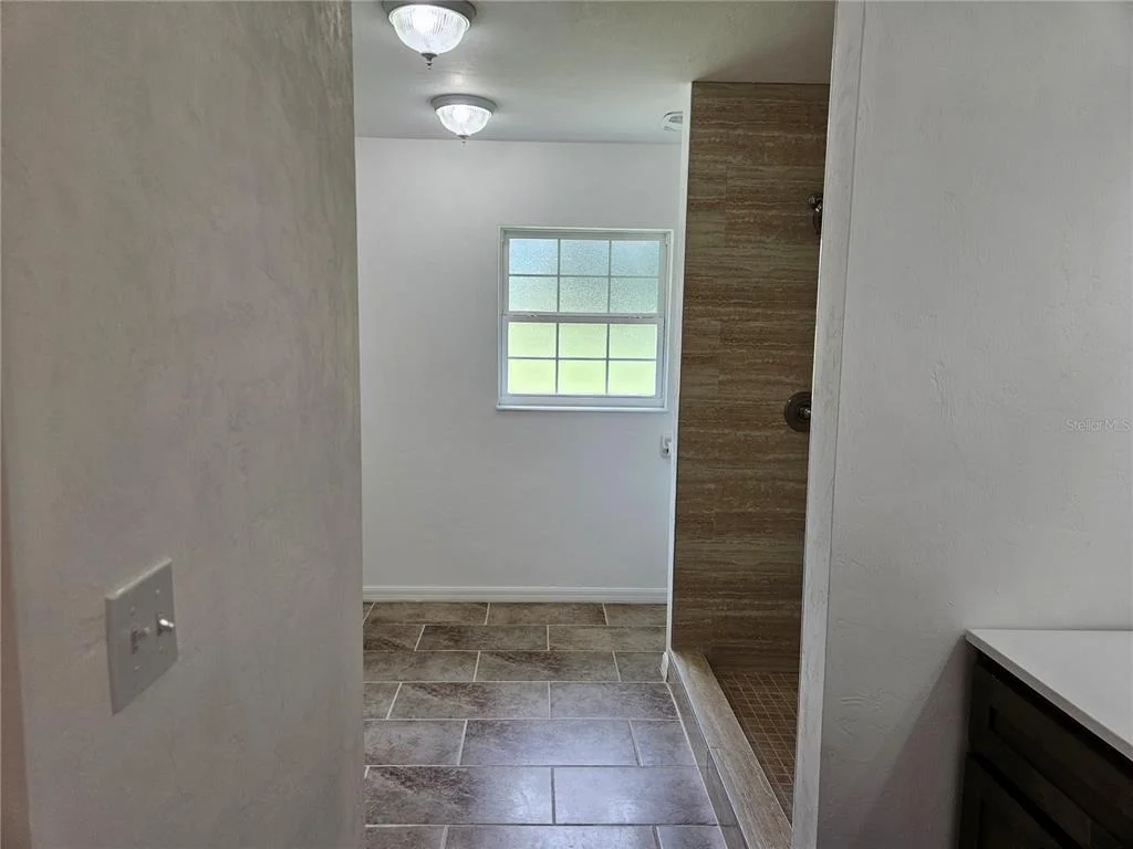 Photo of 51 NE 10TH STREET