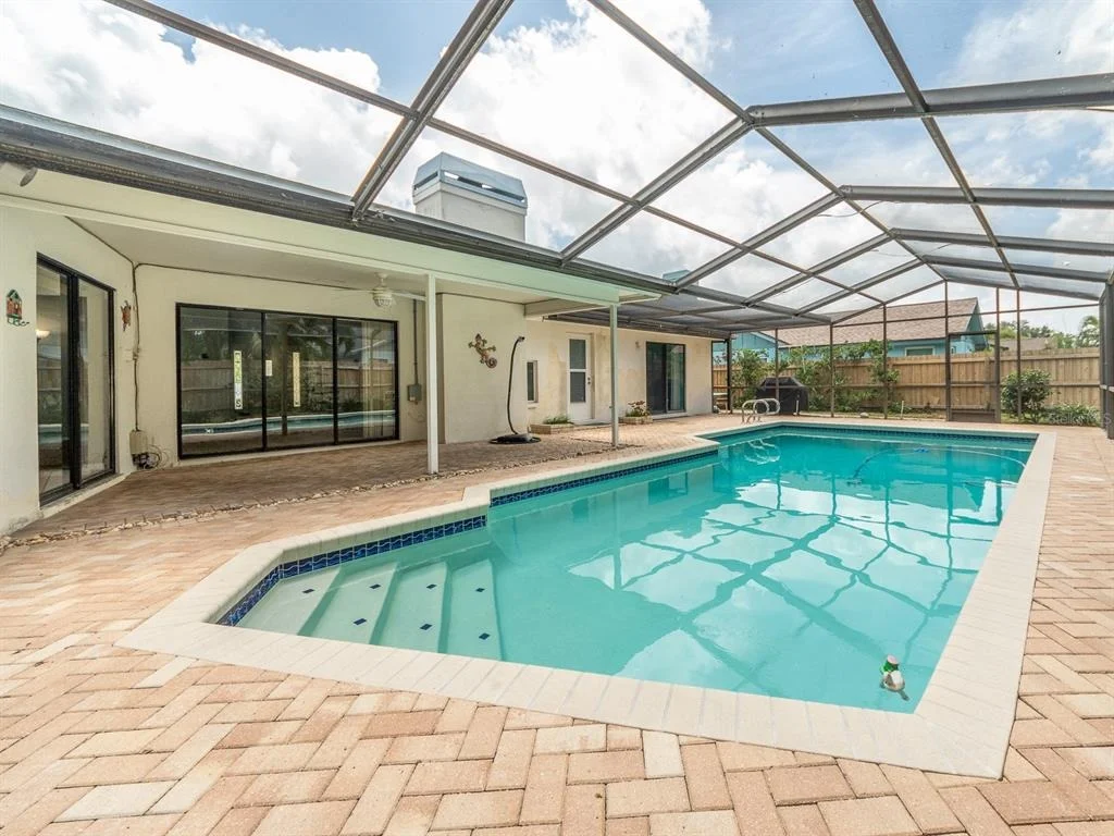 Photo of 1612 MIDNIGHT PASS WAY