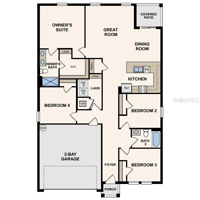Photo of 3552 SW 157TH LOOP