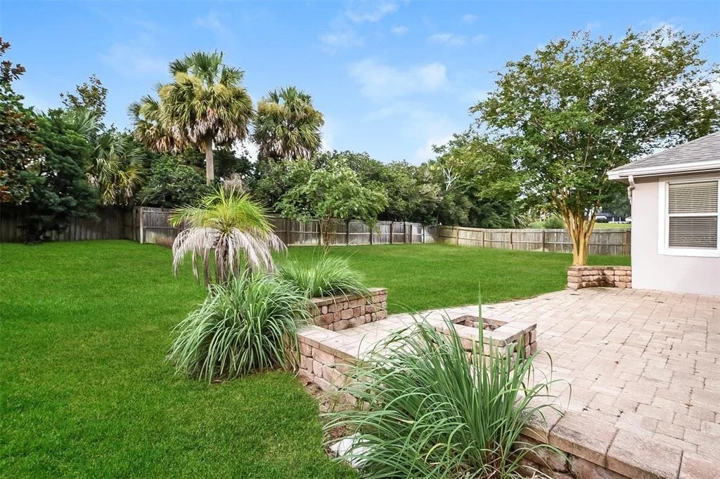 Photo of 1055 GOLF POINT LOOP