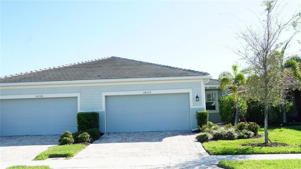 Photo of 20520 GALILEO PLACE