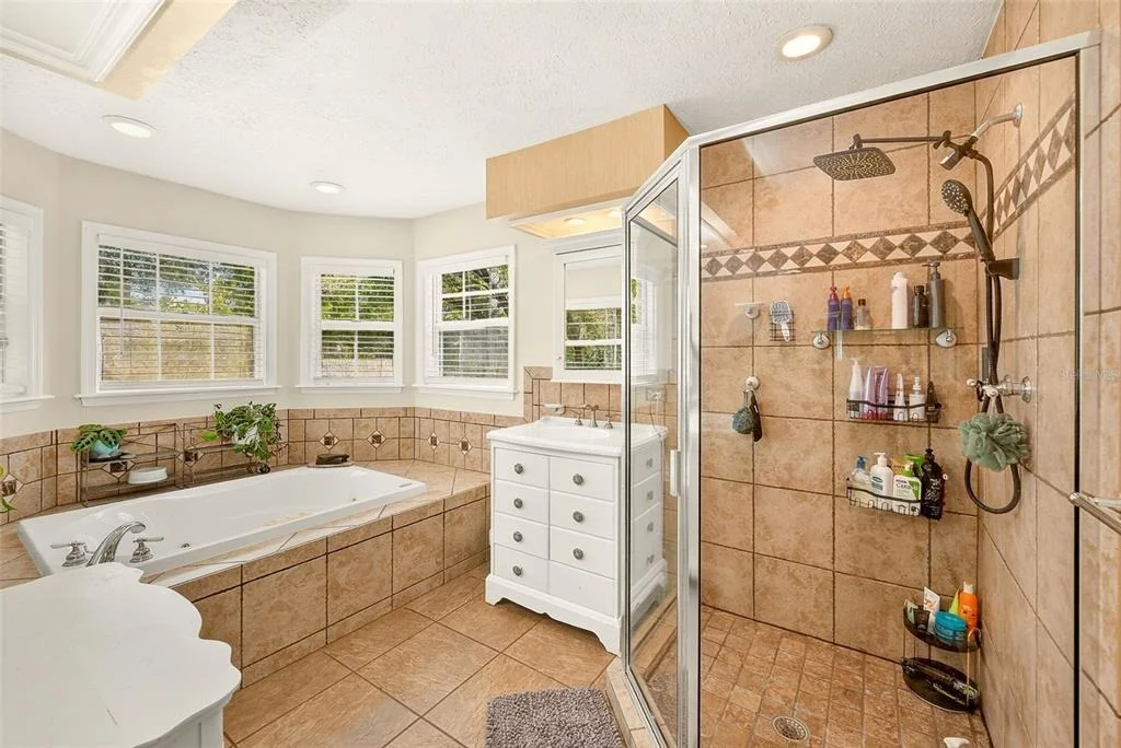 Photo of 807 CENTERBROOK DRIVE