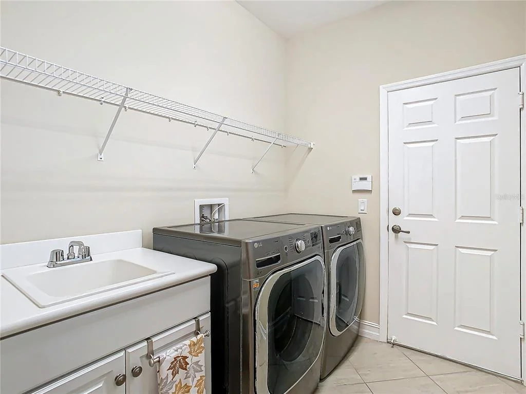 Photo of 4935 MARBLE SPRINGS CIRCLE
