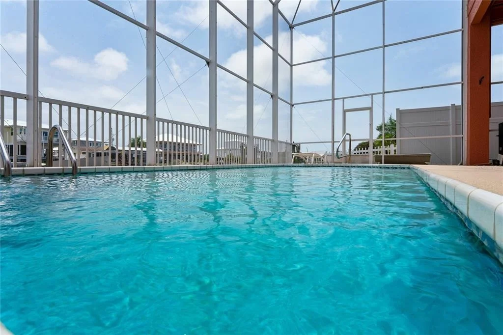 Photo of 3294 MINNOW CREEK DRIVE