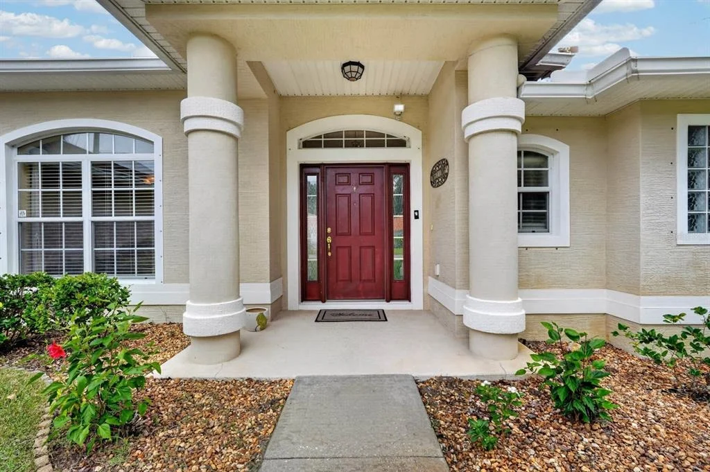 Photo of 191 PRITCHARD DRIVE