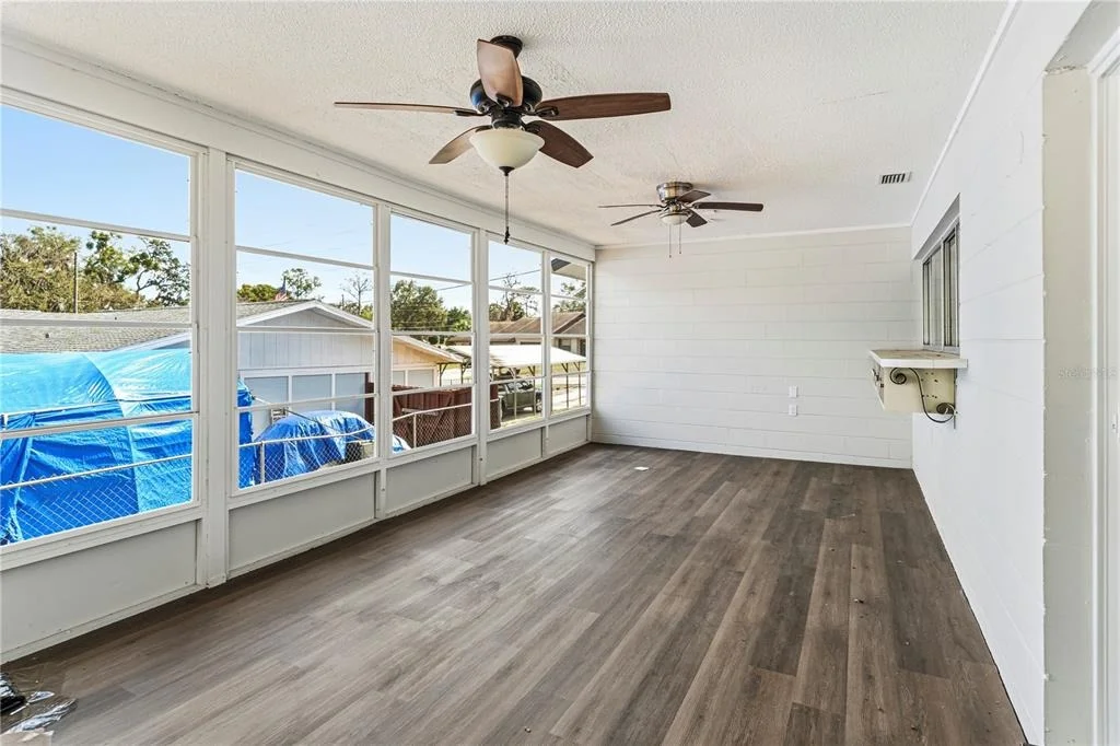 Photo of 616 WATER ROAD