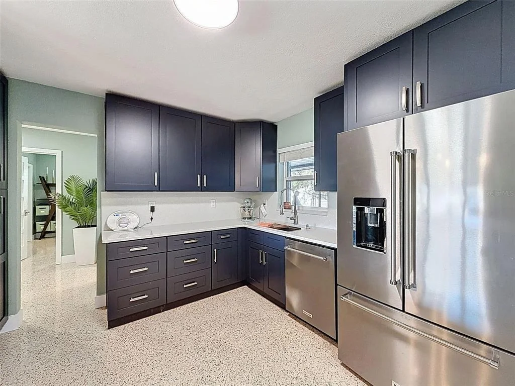 Photo of 2269 CAROLYN DRIVE