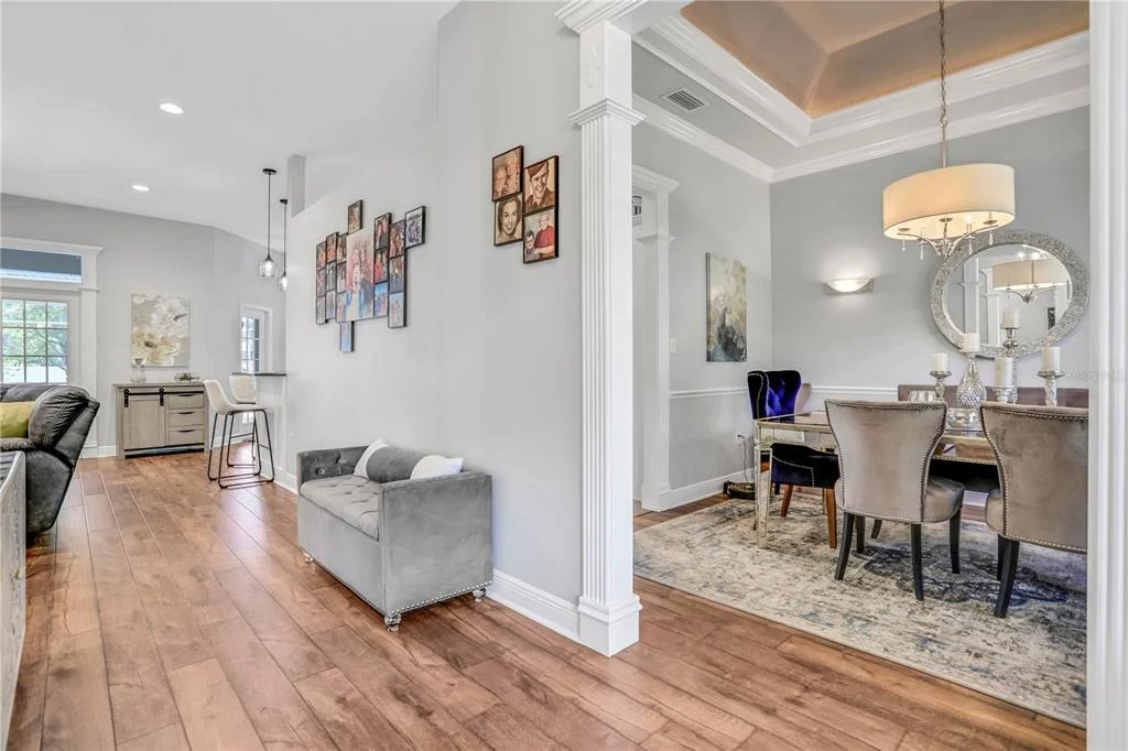 Photo of 3831 GAINES DRIVE