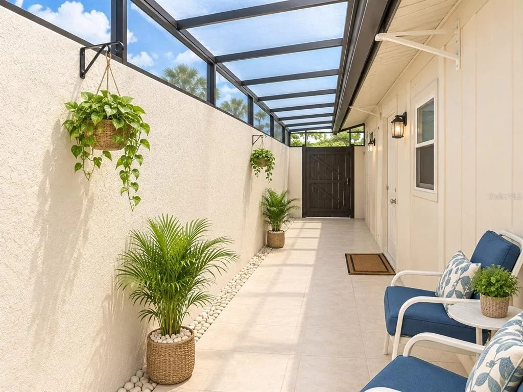Photo of 14 IDLE SANDS DRIVE