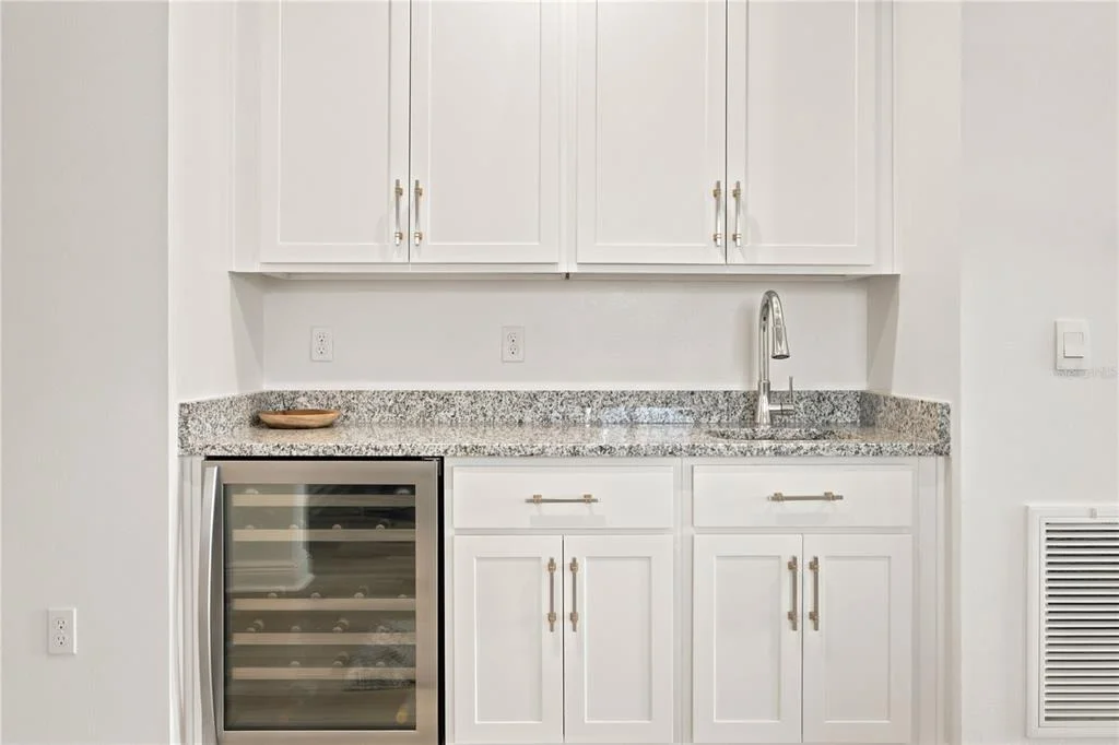 Photo of 2761 SW 175TH LOOP