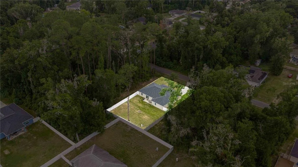 Photo of 6962 SE 124TH STREET