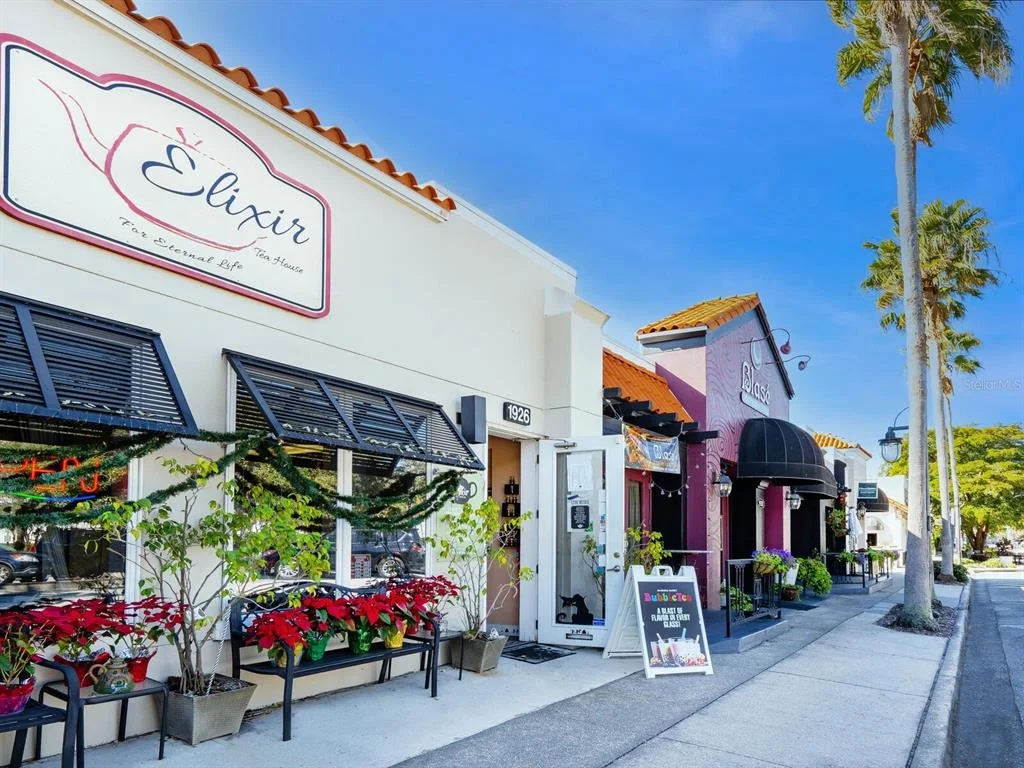 Photo of 1395 HARBOR DRIVE