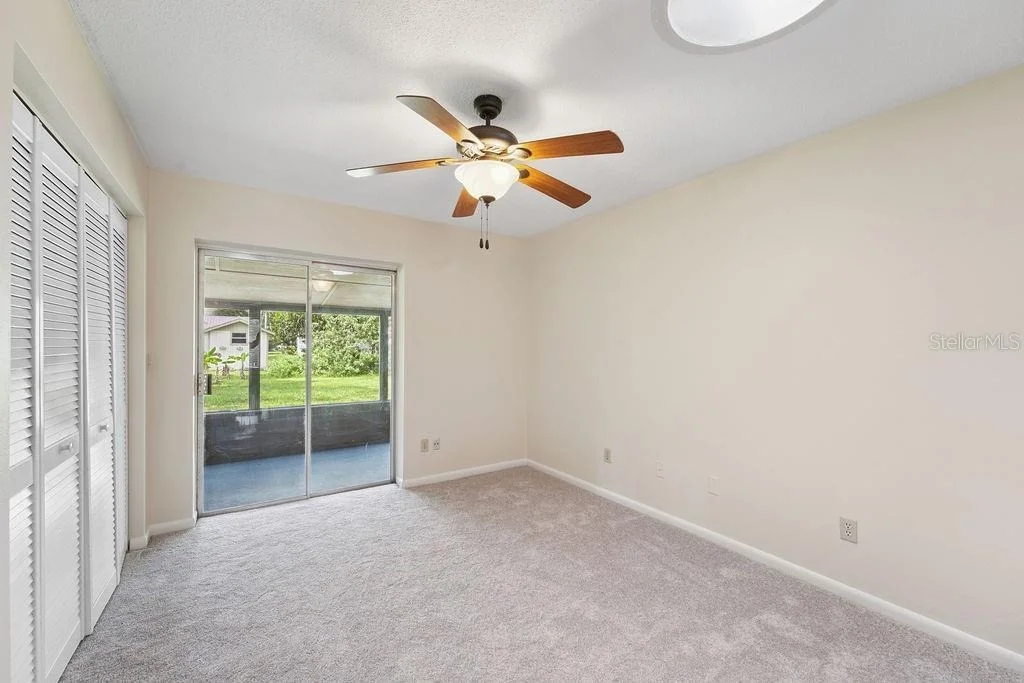 Photo of 2400 JOYCE STREET
