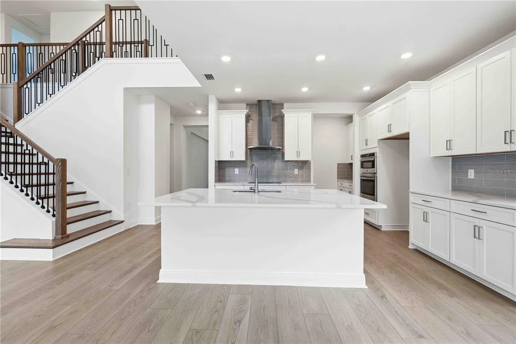 Photo of 3685 142ND TERRACE E