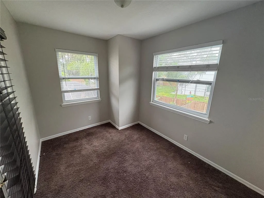 Photo of 5535 BATES STREET