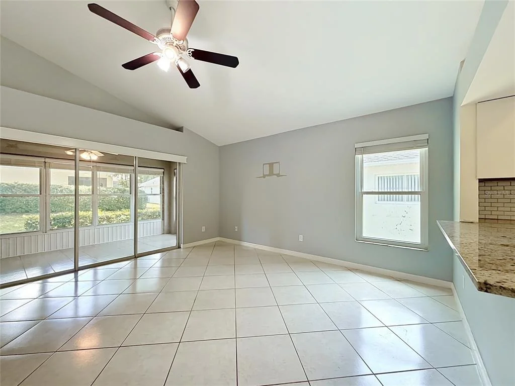Photo of 3811 WESTERHAM DRIVE