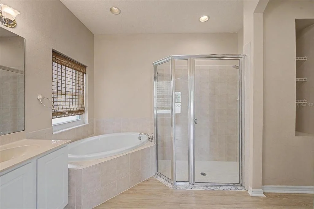 Photo of 2811 RAVENDALE LANE