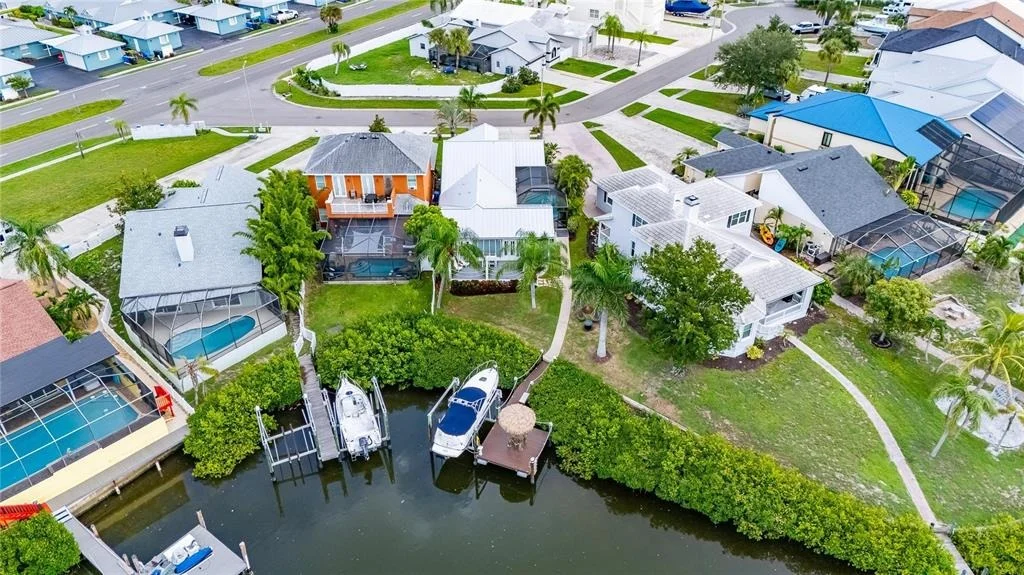 Photo of 918 SHAGOS DRIVE