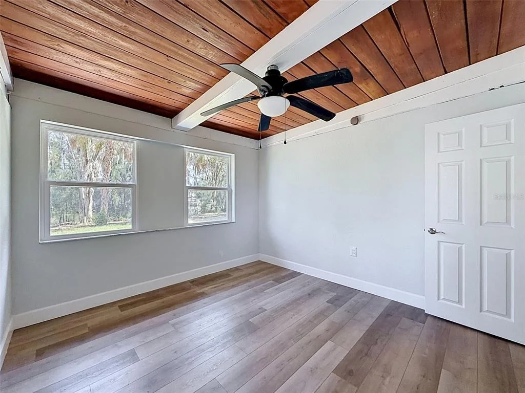 Photo of 14339 RICE ROAD
