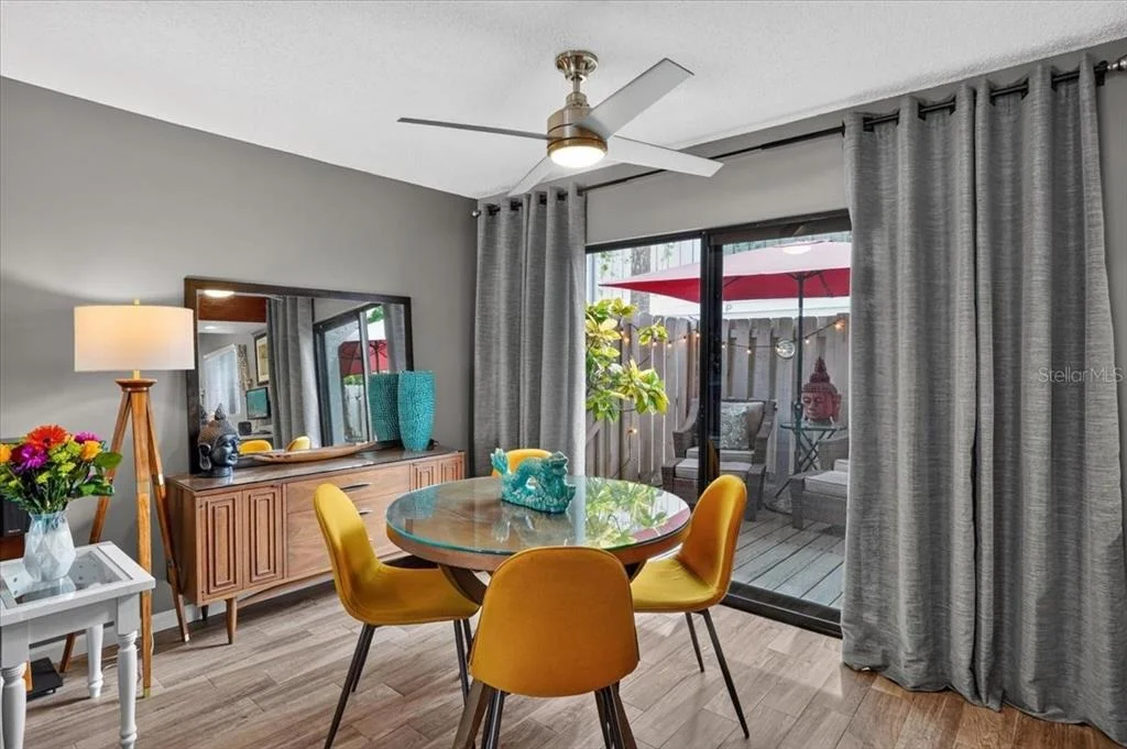 Photo of Unit 310 at 4001 BENEVA ROAD