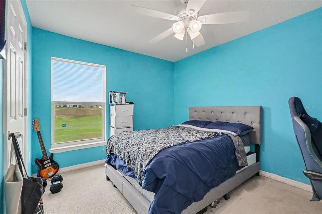 Photo of 6719 WIREVINE DRIVE