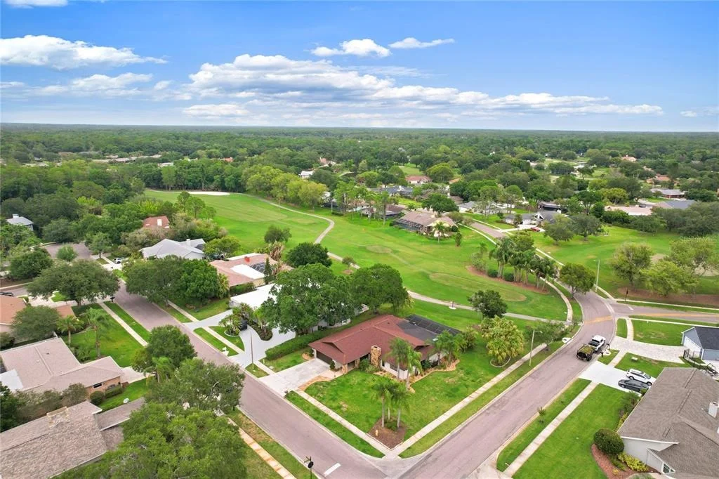 Photo of 10 ARBOR LANE