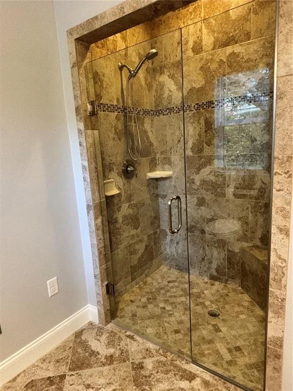 Photo of 1701 TIMBER EDGE DRIVE
