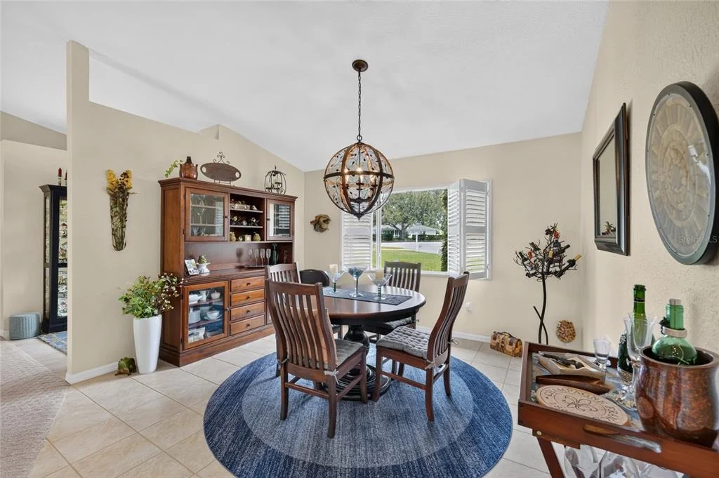 Photo of 13857 DEL WEBB BOULEVARD