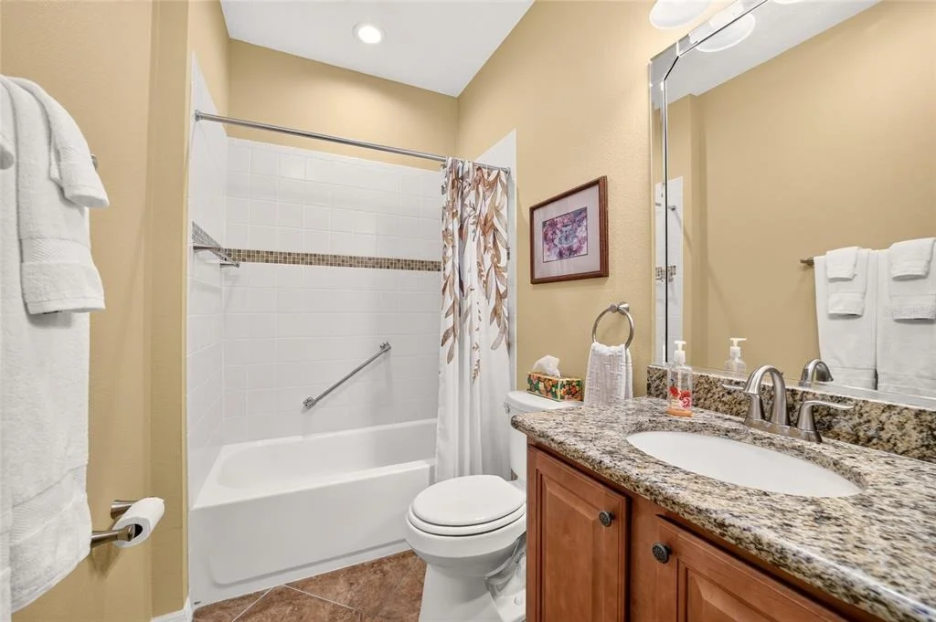 Photo of 8943 SW 86TH LOOP