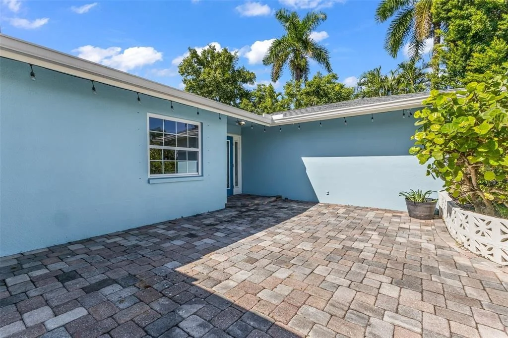 Photo of 3407 ISLAND VIEW DRIVE